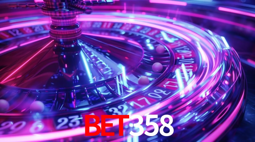 Mesa de Blackjack bet358