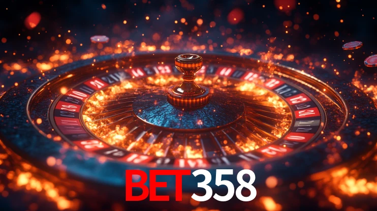 bet358 app