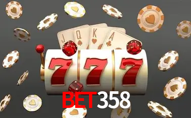 Descubra a Essência do bet358: Nossa História e Compromissos
