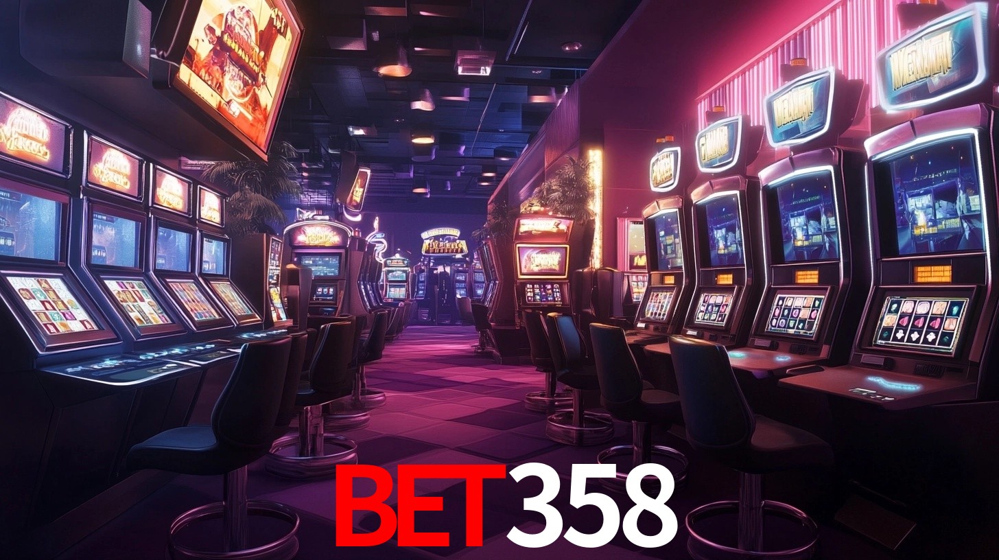 bet358 app