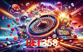 Aviator - Crash game popular na bet358