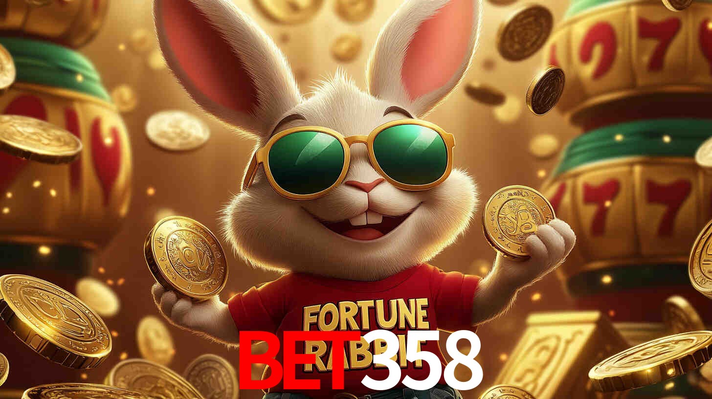 bet358