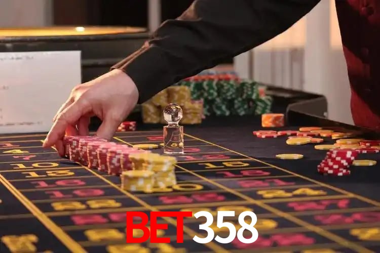 APK bet358 Android