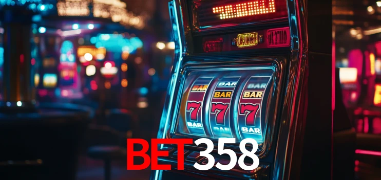 Tournaments bet358