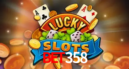 Descubra a Essência do bet358: Nossa História e Compromissos