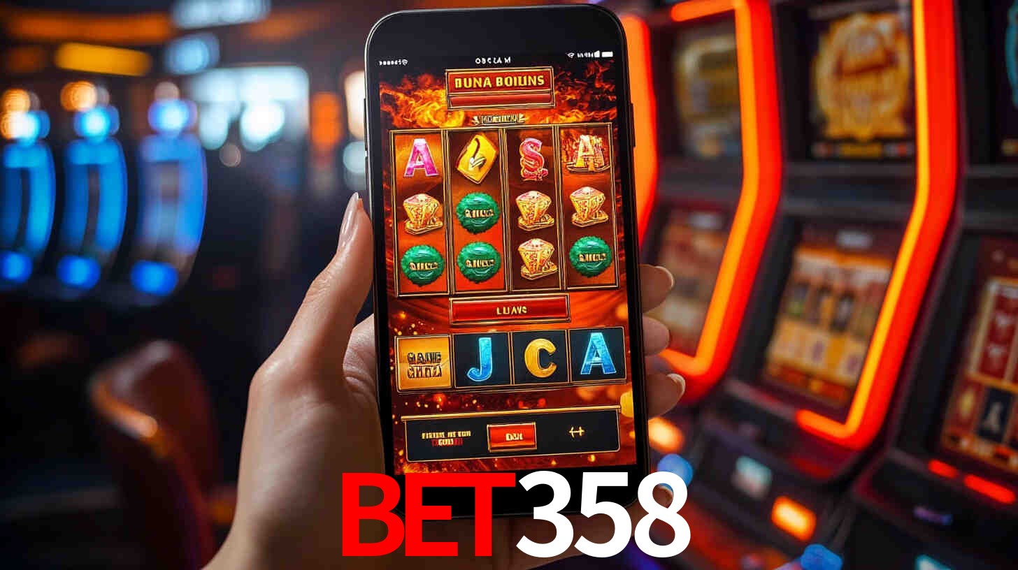 bet358,bet358 login