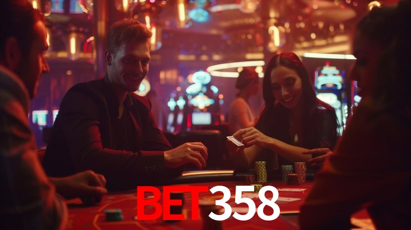 Instalar bet358 Mac