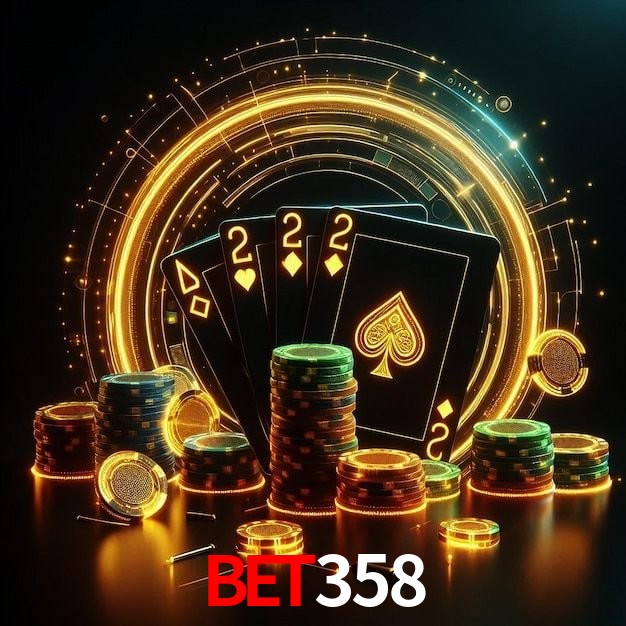 bet358 Bonus Rain – Ganhe mais em jogos de caça-níqueis