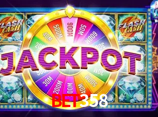 Desvendando o Mundo dos Jogos Virtuais na bet358