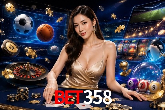 Seasonal Promotions bet358