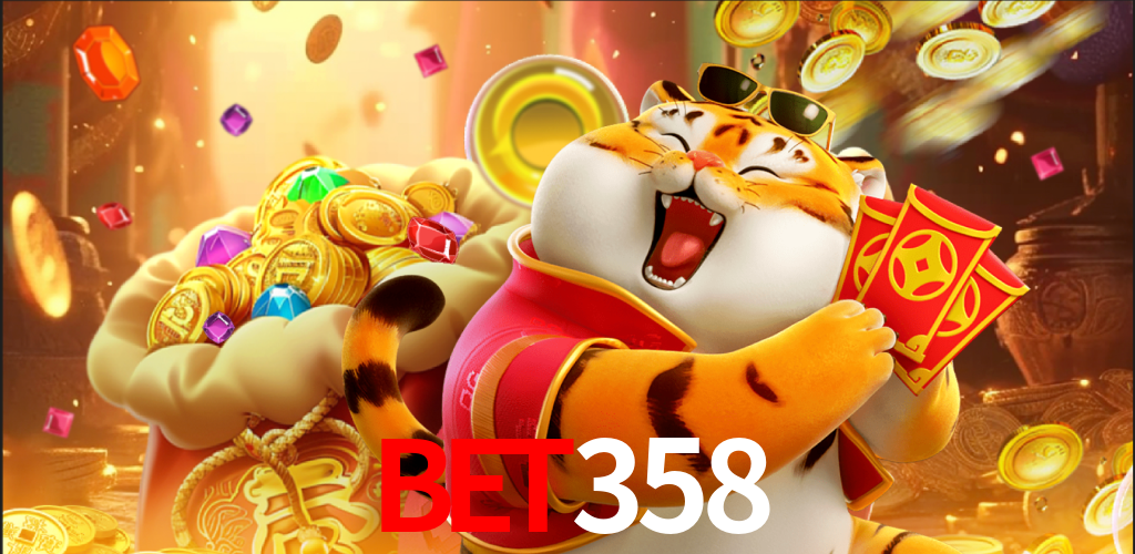 bet358
