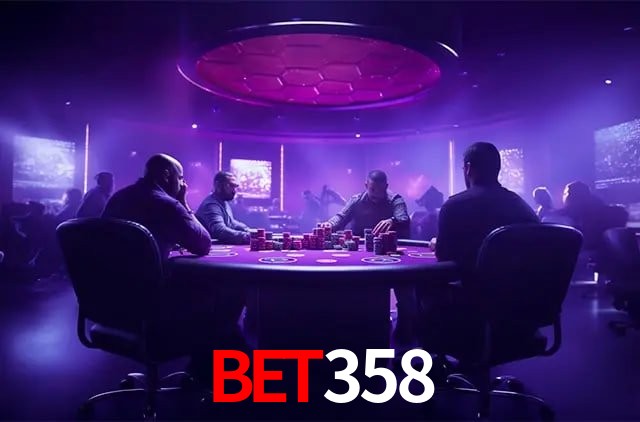 login bet358