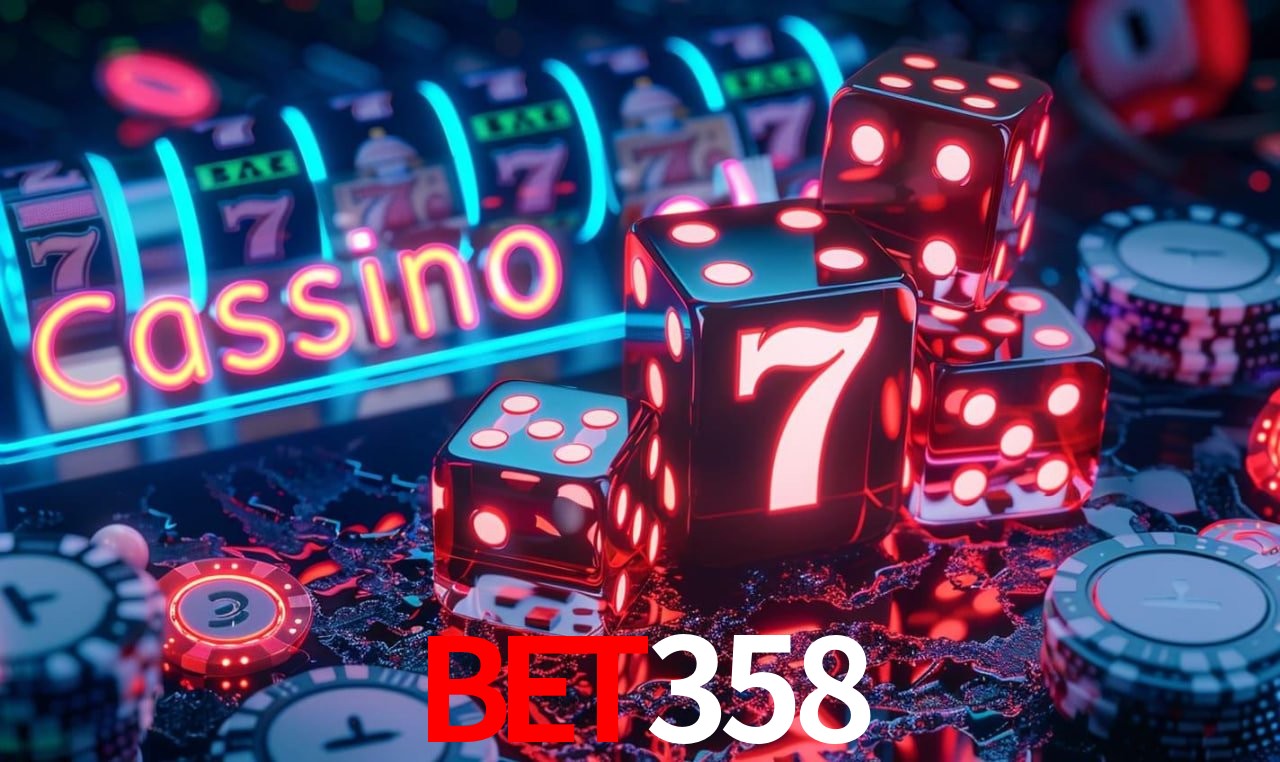 Bonus Features bet358