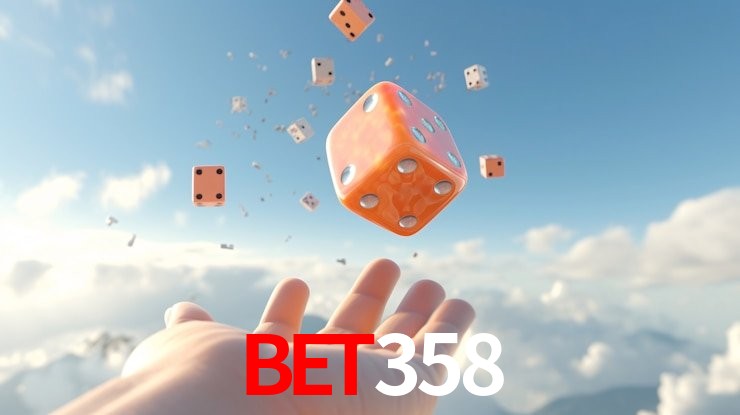 Crash Games Strategies bet358