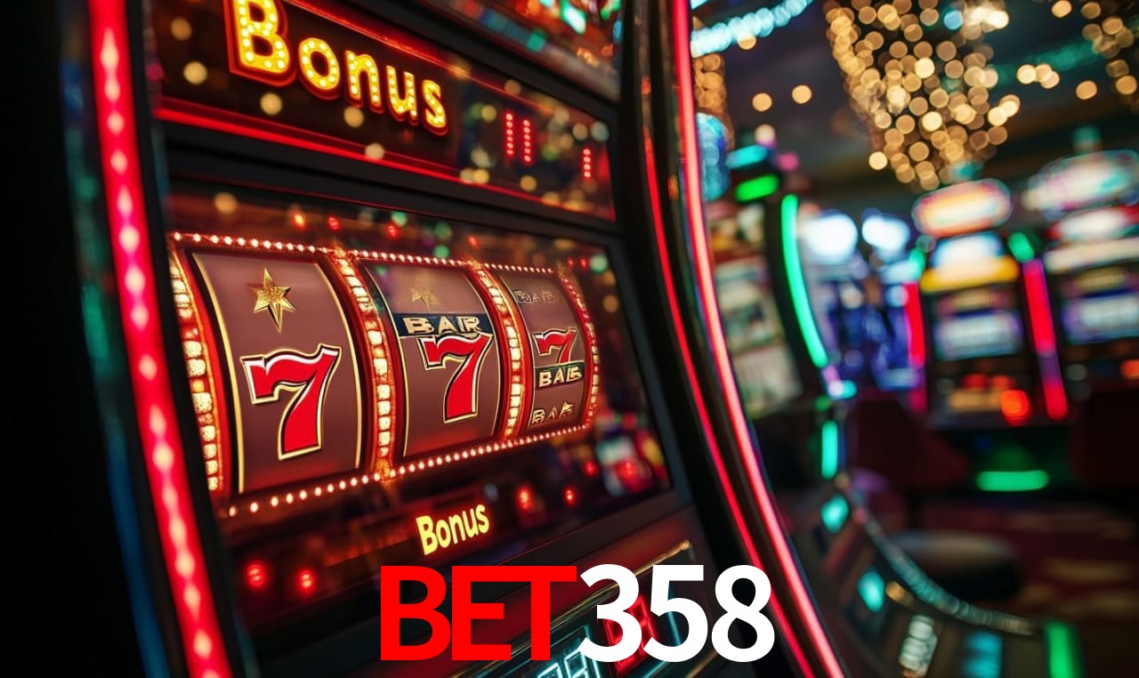 Funcionalidades App bet358