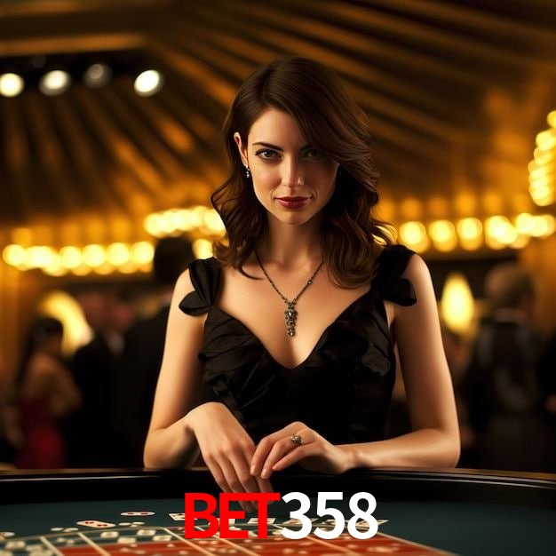 Interface Premium bet358