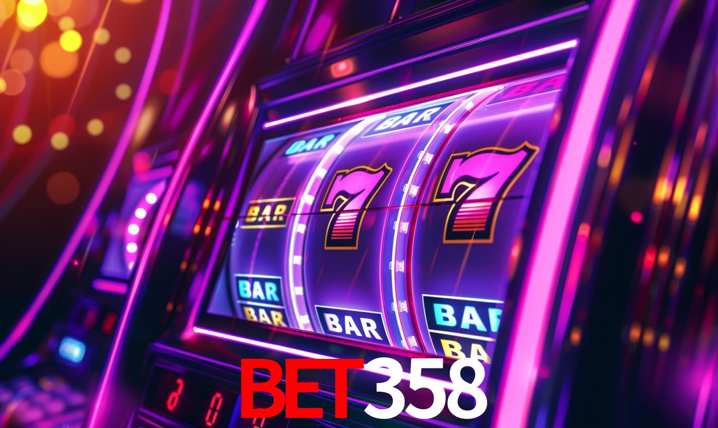Bônus Generosos e Exclusivos no bet358 para Você!