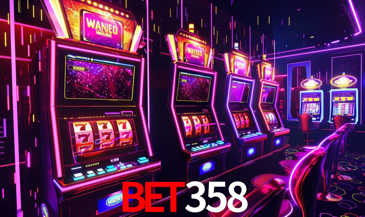 Jogos Exclusivos bet358