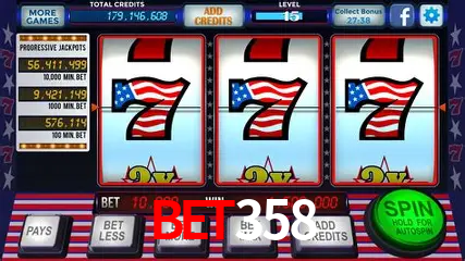 A Emoção da Loteria na bet358: Uma Chance de Mudança de Vida