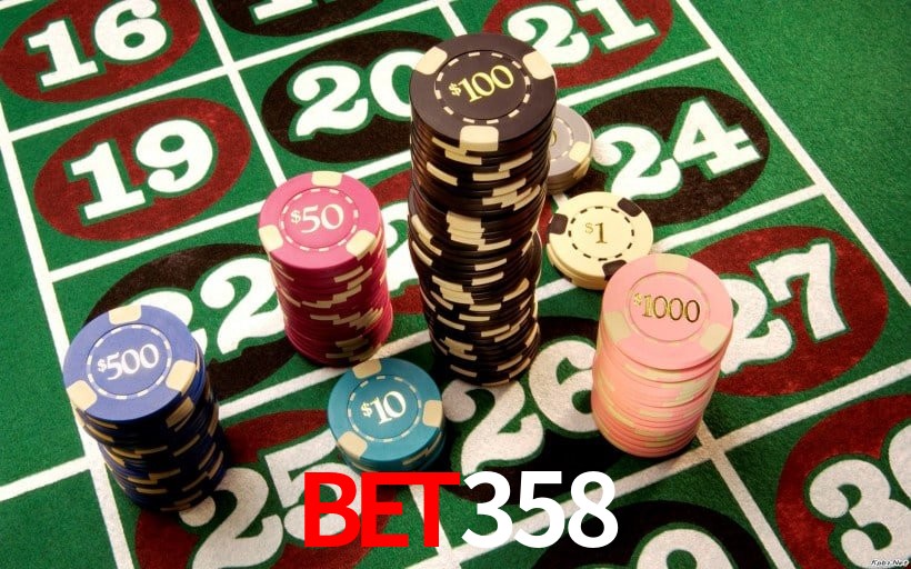 Starlight Princess - Slot game com multiplicadores na bet358