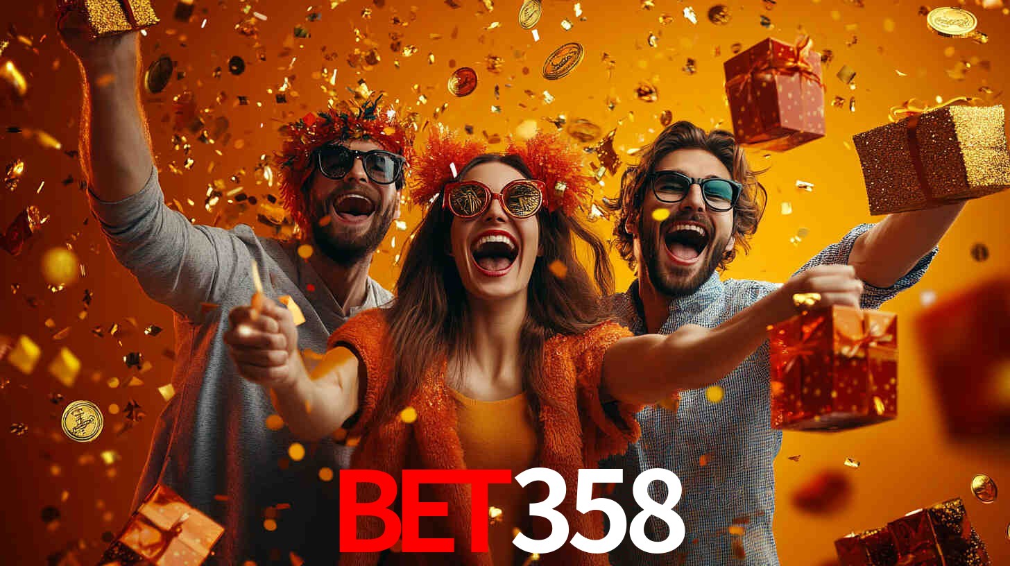 bet358,bet358 login