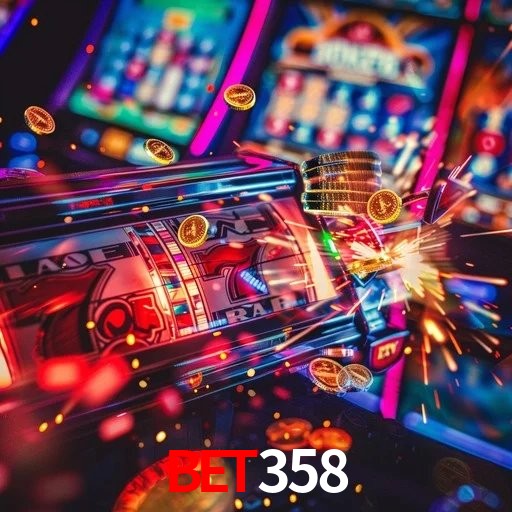 Segurança 2FA bet358