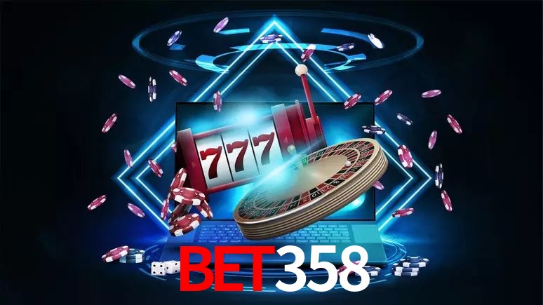 bet358 RTP transparência