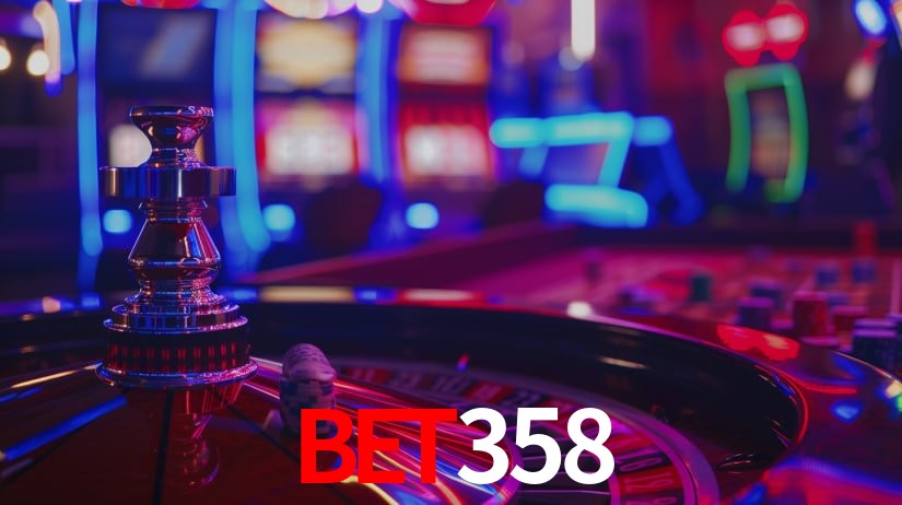 bet358 login