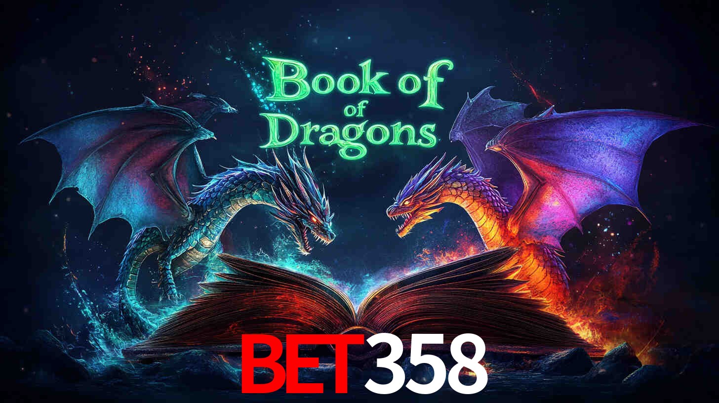 Benefícios Download bet358