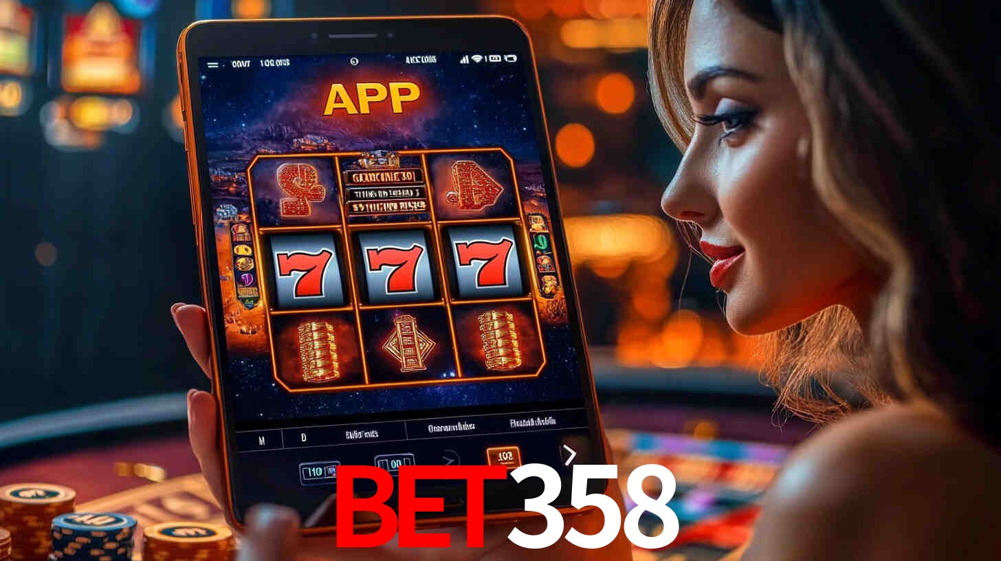 bet358 login