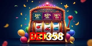 Tornar VIP bet358