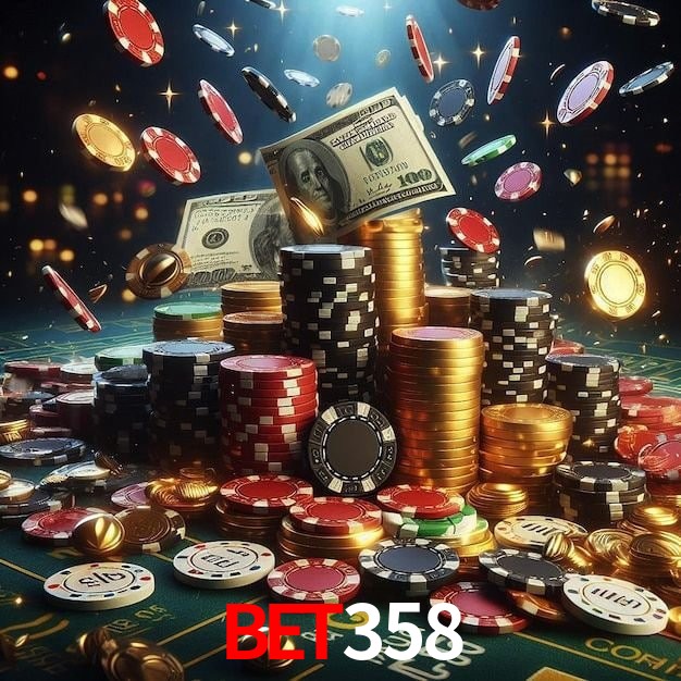 Estatísticas Esportivas bet358