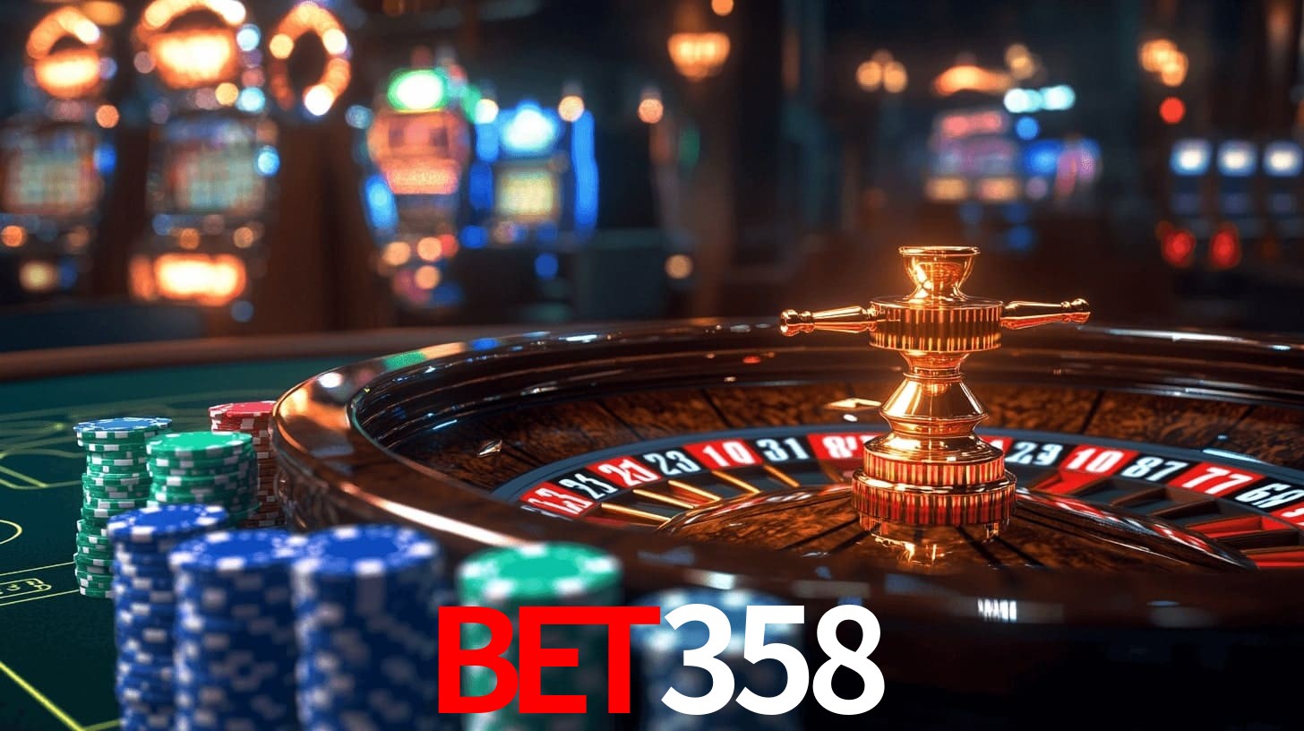 bet358: Jogue Crash e Experimente Alta Recompensa Instantânea