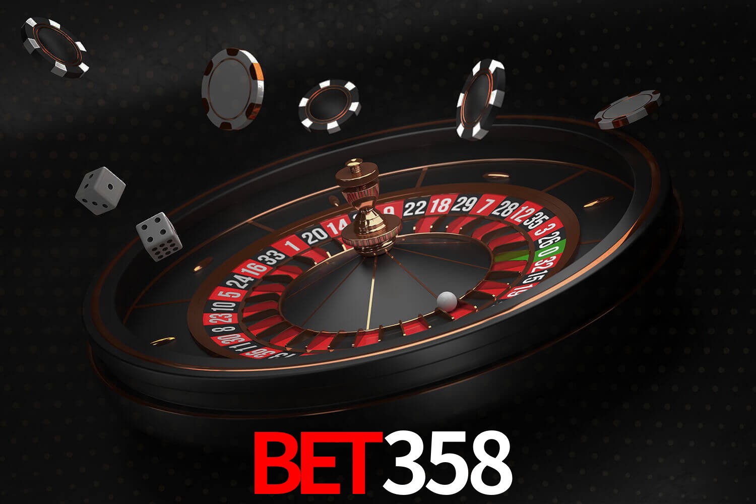 bet358,bet358 login