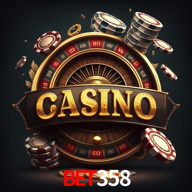 Android bet358