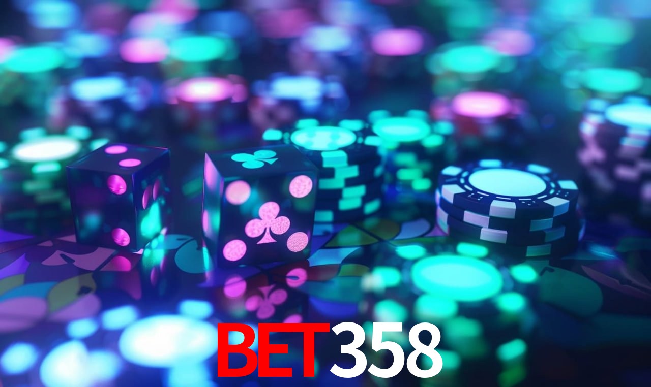 Sistemas de Segurança bet358