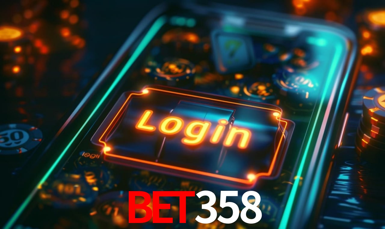 Sports Statistics bet358