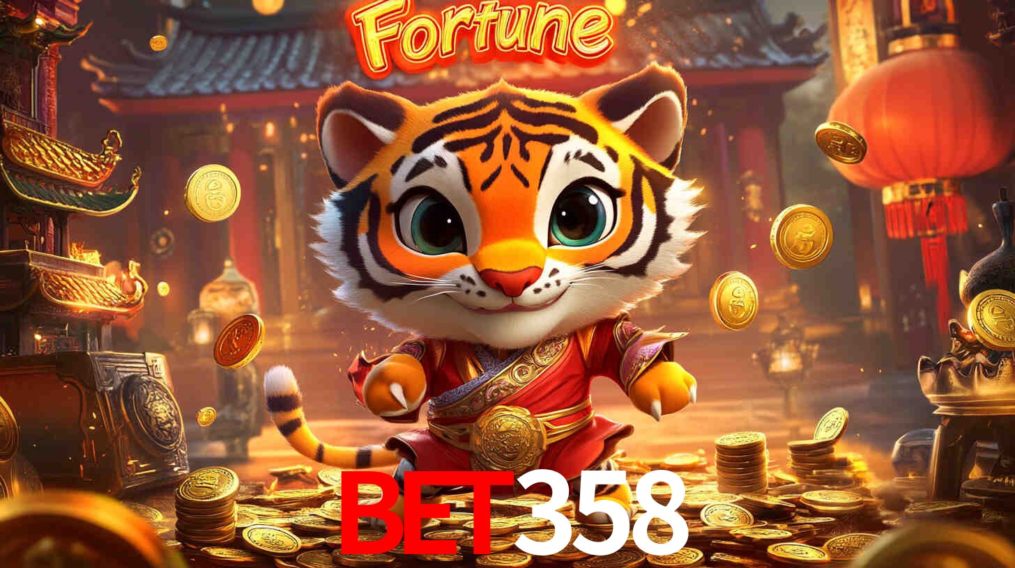 Performance App bet358