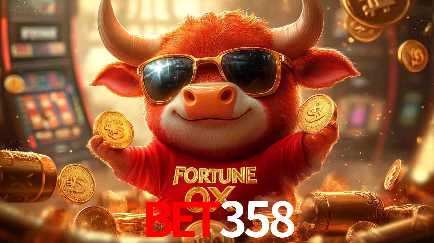 bet358,bet358 login