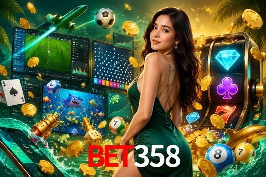 Player Reviews bet358