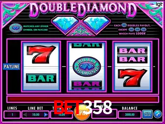 Desvendando o Mundo dos Jogos Virtuais na bet358