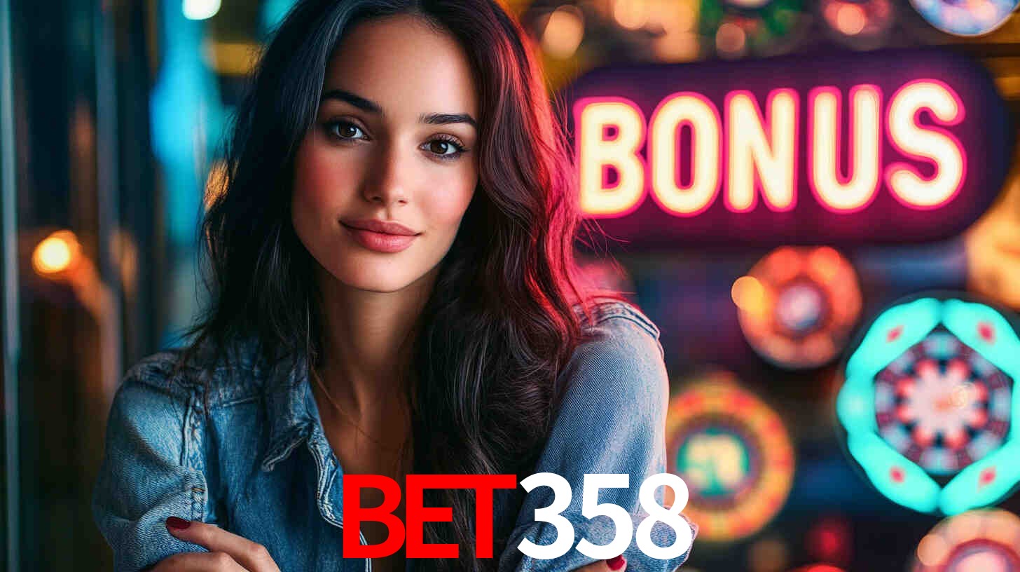 bet358 app