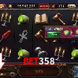 Desvendando o Mundo dos Jogos Virtuais na bet358