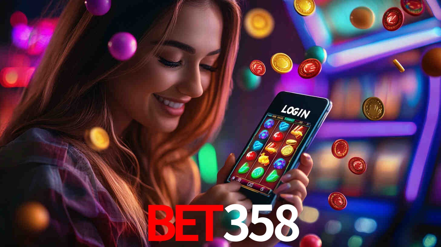 bet358: Seu Especialista em Apostas Esportivas Brasileiras