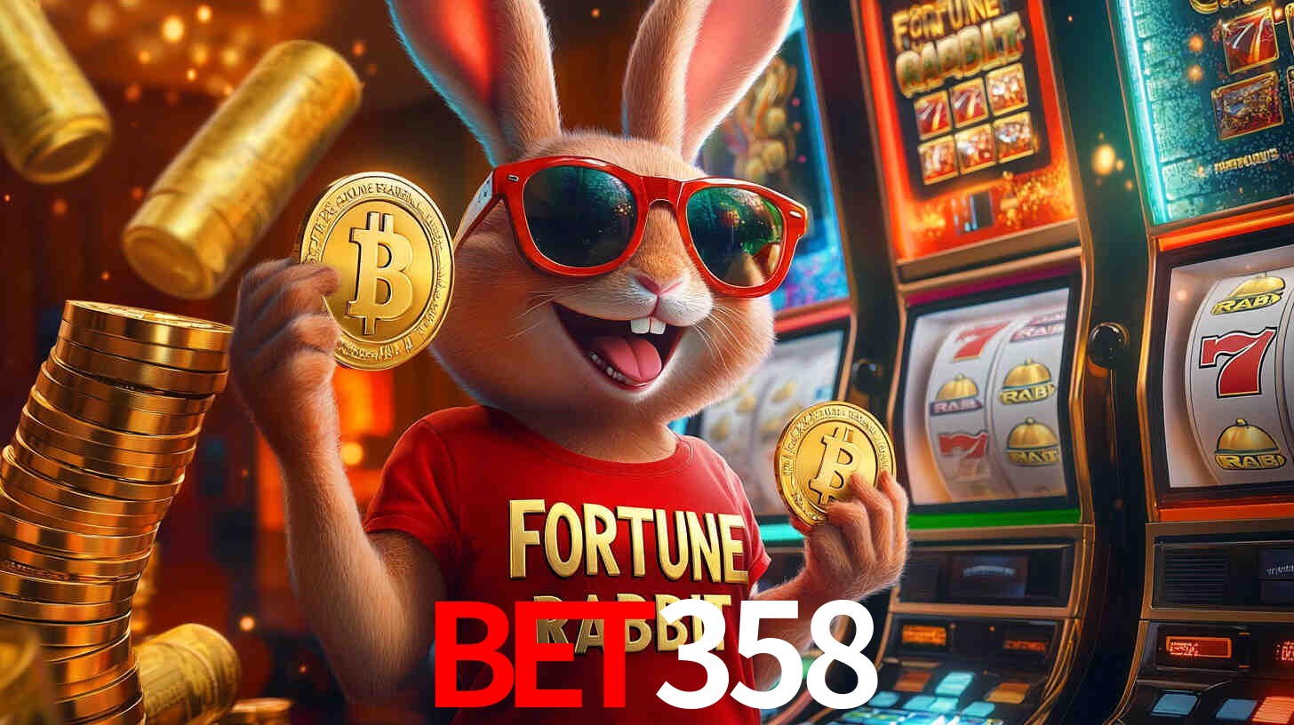 Recursos App bet358