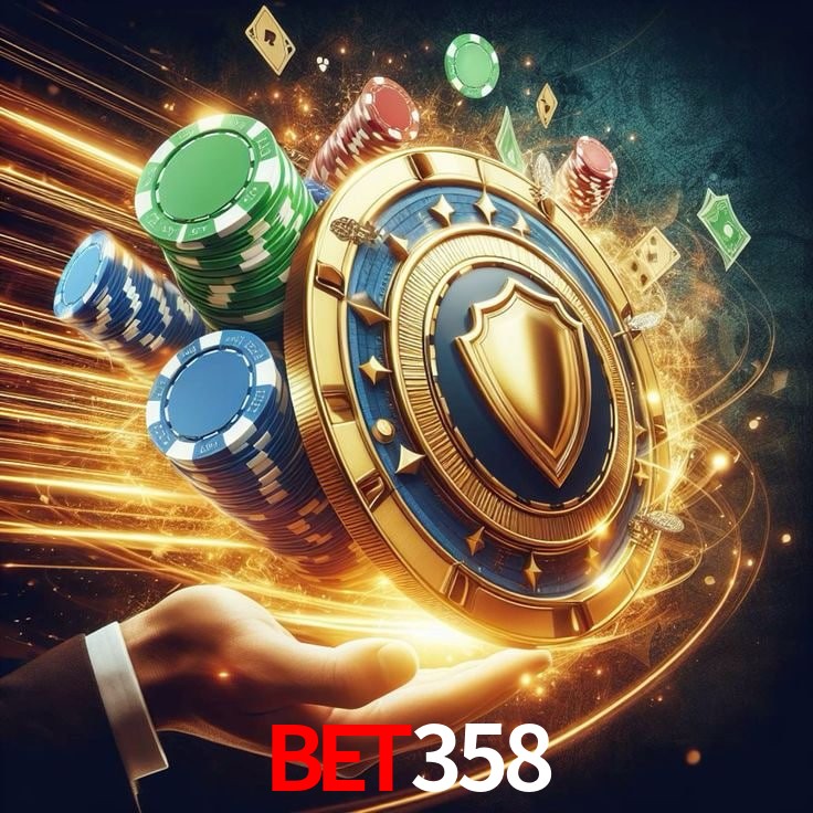 Eventos bet358