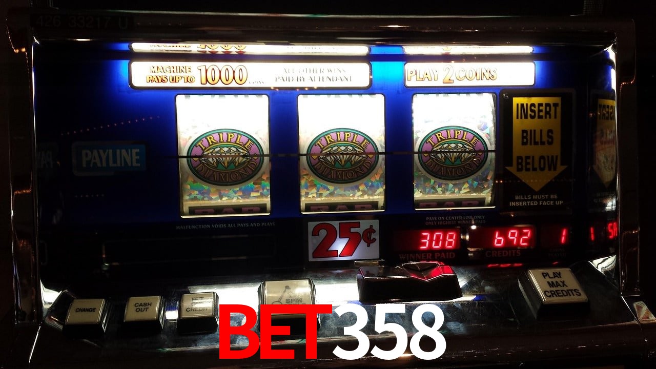 Football Betting bet358