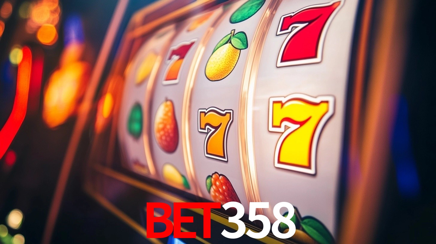 bet358,bet358 login