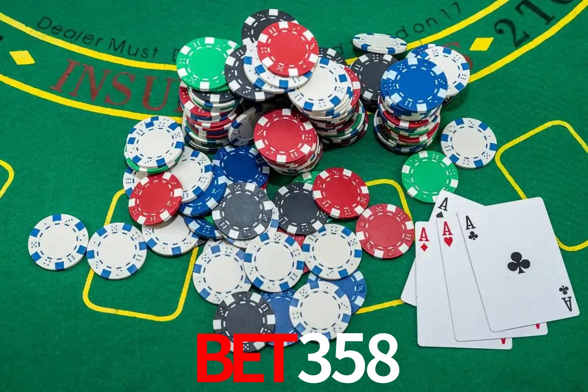 Login Seguro bet358