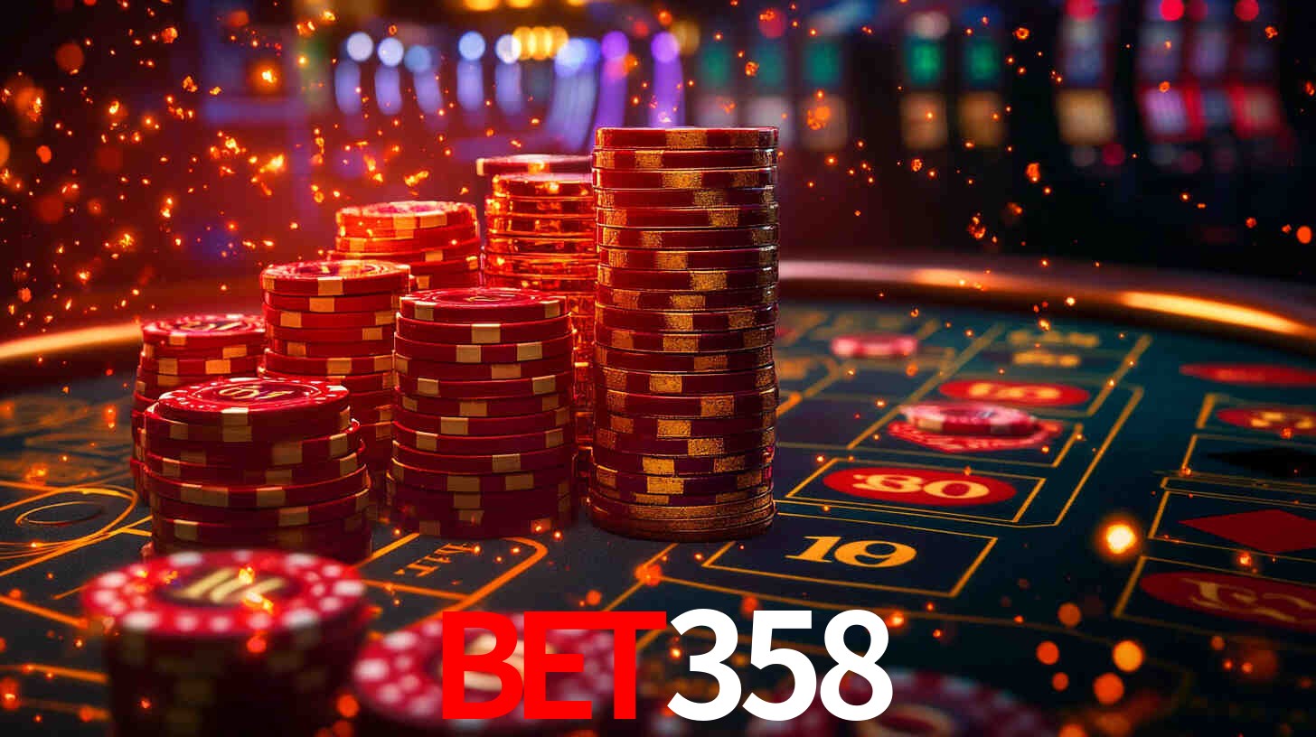 Instant EasyPaisa bet358